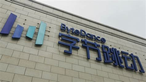ByteDance to shut down TopBuzz news app .
